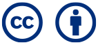 6a79807892eae.png