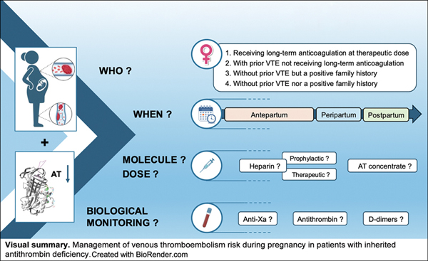 6a826d67e3dbd.jpg How to Manage Venous 2.jpg
