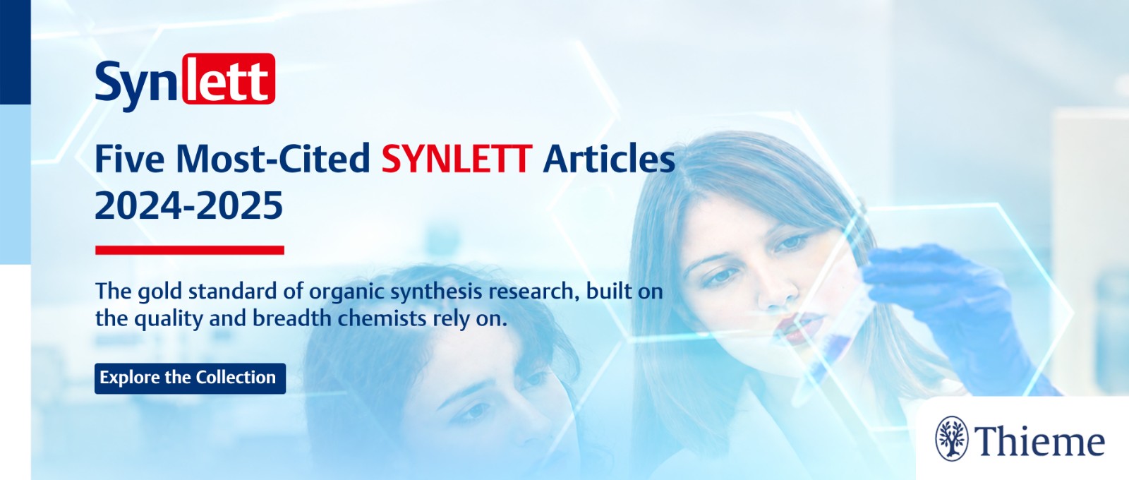 6aa8a7d88a634.jpg cover.jpg