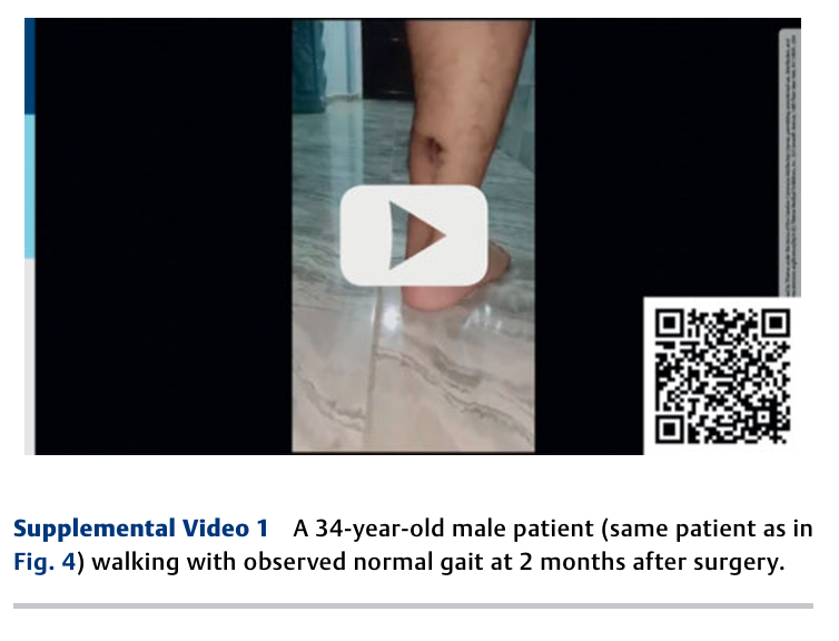 6ab1de9133cdc.png 屏幕截图 2026-09-21 174547.png