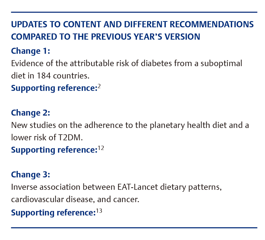 6ab4924a69c8b.jpg Nutritional Recommendations 2.jpg
