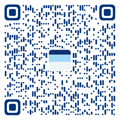 6ad6ced344f03.png Find helpful instructions.png