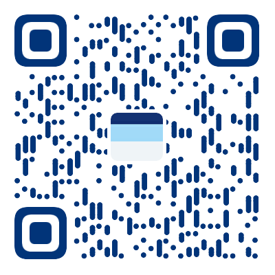 6ad6ceda090ef.png Find the right journal for your research!.png