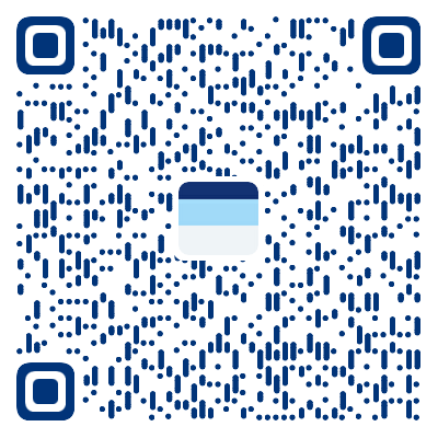 6ad6cee23fee8.png Let the world know about your article.png