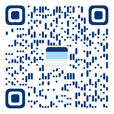 6ad6ceeb9cbb5.png Open Access Funding Agreements.png
